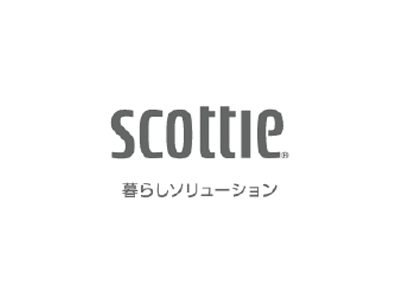 scottie