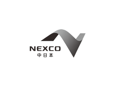 NEXCO中日本